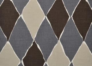 Фото - Ткани Nobilis Sarabande - 417915>