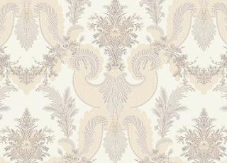 Фото - Обои Loymina La Belle Epoque - 395701>