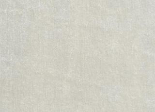 Фото - Ткани Casamance Oxford - 278185>