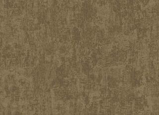 Фото - Обои для стен бетон - 485232>