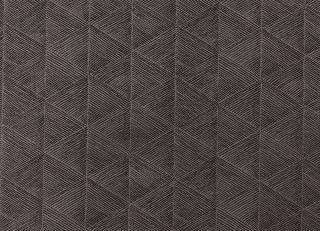 Фото - Ткани Dedar Alaya - 406497>