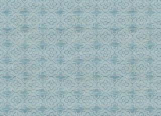 Фото - Обои JAB Anstoetz Misaki - 400201>