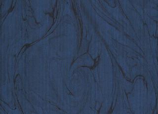 Фото - Обои Eijffinger Reflect - 353469>