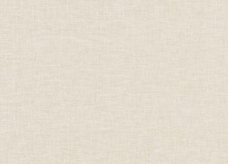 Фото - Ткани Studio G Kelso - 512811>