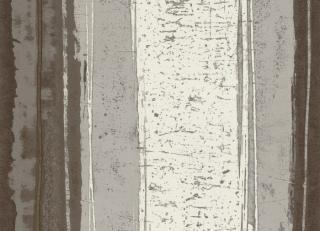 Фото - Обои Casamance Estampe - 520818>