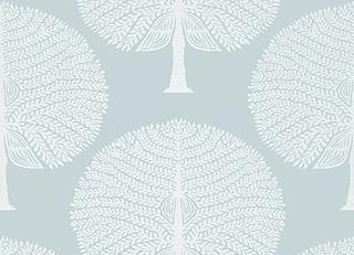 Фото - Обои Thibaut Ceylon - 529862>