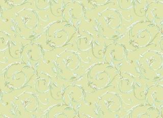 Фото - Обои Zuber Arabesques - 534450>