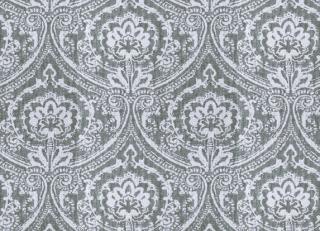 Фото - Ткани Travers Voyager - 561649>