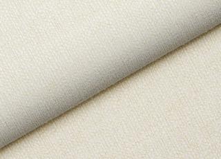 Фото - Ткани Foresti Home Collection City Life - 574861>