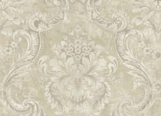 Фото - Обои KT Exclusive Villa d Este - 575244>