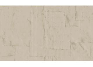 Фото - Обои Arte Sculptura - 579478>