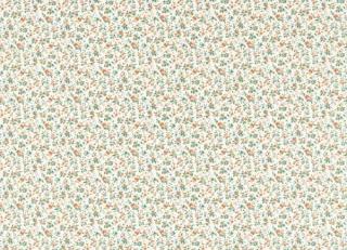 Фото - Ткани Studio G Northwood Fabric - 592387>