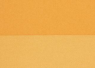 Фото - Ткани Kvadrat Panorama by Margrethe Odgaard - 594350>