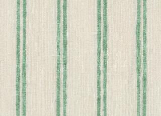 Фото - Ткани Etamine - 607299>