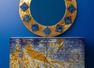 Фото - Мебель Halley - 607368>