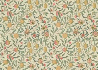 Фото - Ткани Morris & Co Morris and Friends Volume II Fabrics - 607983>