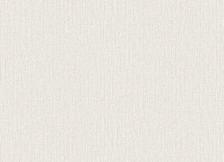 Фото - Обои Faboie Sumatra - 622035>