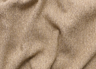 Фото - Ткани Sahco Nalia - 625071>