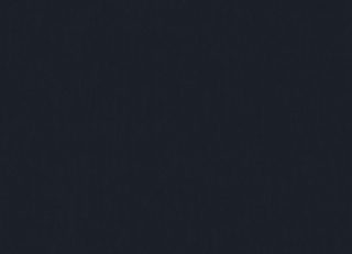 Фото - Ткани Creation Baumann Sport - 633038>