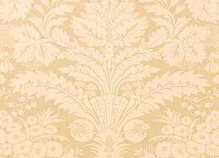 Фото - Обои Thibaut Damask Resource III - 190823>