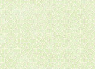 Фото - Обои Seabrook Damask Folio - 216609>