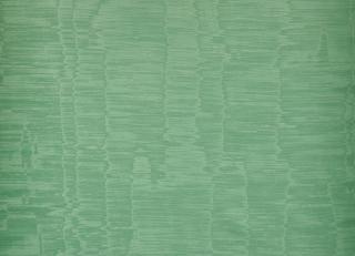 Фото - Ткани Dedar Iris - 510153>