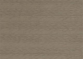 Фото - Ткани Harlequin Florio - 483609>