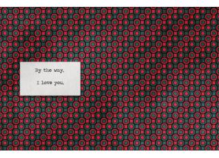 Фото - Обои Wall&Deco CODE 2015 CONTEMPORARY - 463870>