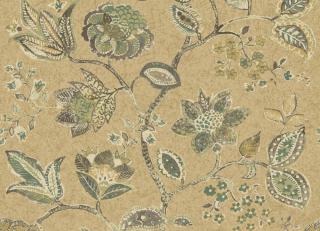 Фото - Обои York Wallcoverings Autumn Dreams - 213644>