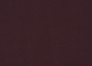 Фото - Ткани Romo Tiverton - 275640>