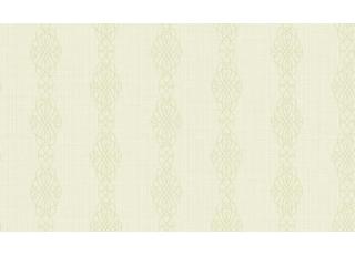 Фото - Обои Fresco wallcoverings Brava - 183853>