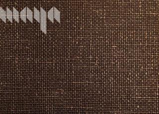 Фото - Обои Maya Romanoff Hurly Burly II - 394476>