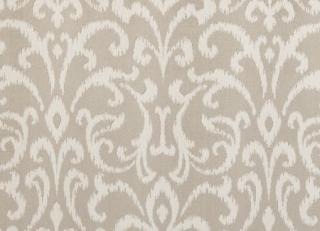 Фото - Ткани Clarke&Clarke Metro Velvets - 296403>