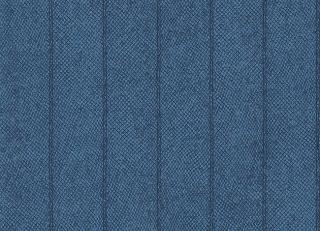 Фото - Обои Casa Mia Graphit - 450884>