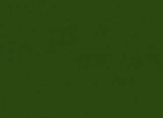 Фото - Ткани Rubelli Ombra - 493162>