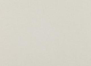 Фото - Ткани Mark Alexander Haven II - 294388>