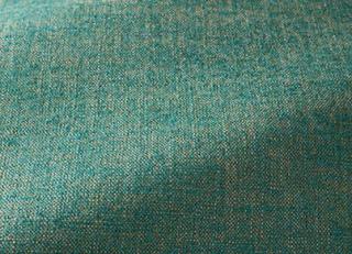 Фото - Ткани Pierre Frey Arsene - 410651>