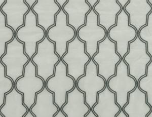 Фото - Ткани Robert Allen Larry Laslo Artisan quartzstone - 279952>