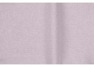 Фото - Ткани Sahco Lara - 471399>