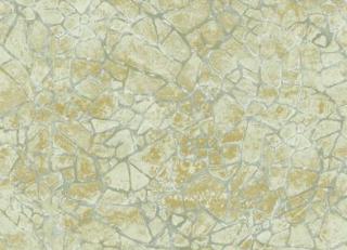 Фото - Обои Seabrook Metal Works - 433903>