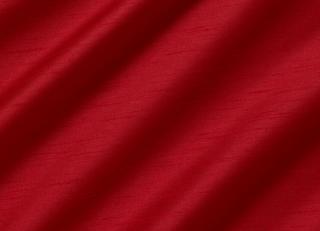 Фото - Ткани James Hare Astor - 363512>