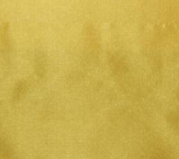 Фото - Ткани Henry Bertrand Taffeta Comtessa - 288760>