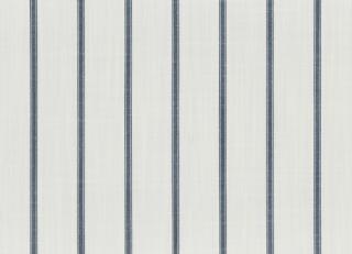 Фото - Ткани Mark Alexander Veranda - 485781>