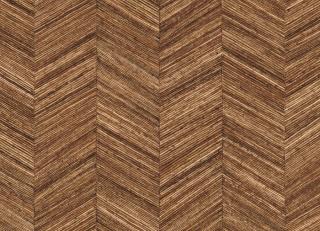 Фото - Обои Casamance Textures Vegetales - 520667>