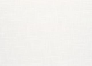 Фото - Ткани Thibaut Landmark Textures - 527954>