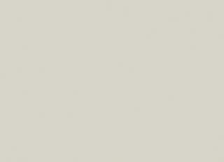 Фото - Ткани Rubelli - 533859>