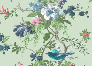 Фото - Обои Graham & Brown Explorer - 546252>