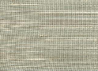 Фото - Обои для стен CMO Paris - 592520>