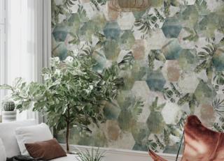 Фото - Обои Hygge Wall Hygge Wall #5 - 593526>