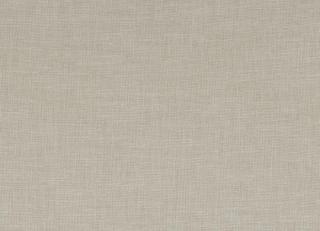 Фото - Ткани Camengo Arome - 601702>